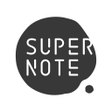 Ikon program: Supernote Partner
