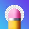 ไอคอนของโปรแกรม: Easy Touch AI - People Re…