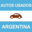 Autos Usados Argentina