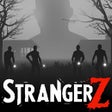 ไอคอนของโปรแกรม: StrangerZ