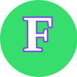 Icon of program: Fanaka