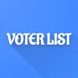 Voter List India