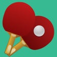 Icoon van programma: 乒乓球教程-新手入门教学