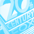 Fox LA Screenings 2018 icon