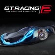 Icona del programma: GT Racing 2: The Real Car…