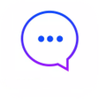 أيقونة البرنامج: Messenger Lite FB Tips