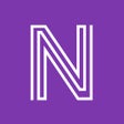 Icoon van programma: Noktirne