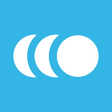 程序图标：Qflow - Ticket Scan  Chec…