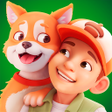 プログラムのアイコン：Catch 2 Match: Collect An…