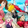 The Seven Deadly Sins Wallpapers New Tab