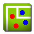 Ikon program: Sports Board
