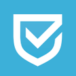 Icon of program: Secure-IT