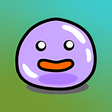 프로그램 아이콘: Raising Golden Slime