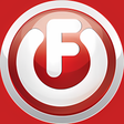 程序图标：Live TV for Windows 10