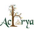 Acharya4life icon