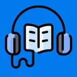 程序图标：Story Time - English Stor…