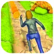 Android İndirme için Temple Endless Run 3 - Oz Running Game APK