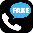 Fake Call - free