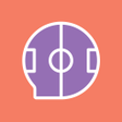 Иконка программы: FanClub: Soccer scores  C…