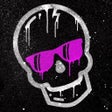 Icon of program: Swag Golf