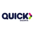プログラムのアイコン：Quick Sigorta Mobil