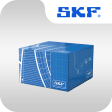 SKF - Catálogo