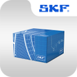 Ícone do programa: SKF - Catálogo