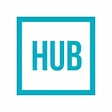 Ikona programu: HUB NOVIPRO