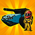 Ícone do programa: Driver Dash