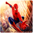 Ikon program: Tips Spider-Man 2 The Ama…