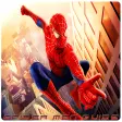 Tips Spider-Man 2 The Amazing