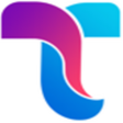 Ícone do programa: Techno Wallet
