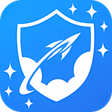 أيقونة البرنامج: Cloud VPN - Fast Free VPN…