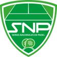Ikon program: SNP Jugadores