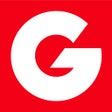 Ikona programu: FXGiants  Trading for Gia…