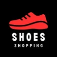 Symbol des Programms: Campus Shoes - Online Sho…
