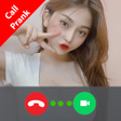 Ikon program: FunMate: Prank dial Fake …