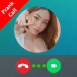 FunMate: Prank dial Fake Call