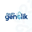 プログラムのアイコン：Selçuklu Gençlik