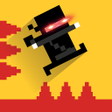 ไอคอนของโปรแกรม: Devil Run Again - Troll L…