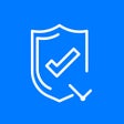 プログラムのアイコン: Safely Plus