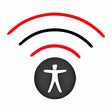 Icon of program: SONAAR: Add Alts