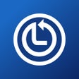 程序图标：Loadie Logistics App