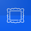 Icon of program: Simple Photo Widget - Pho…