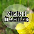 Programın simgesi: Zikirli İlahiler