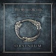 Symbol des Programms: The Elder Scrolls Online:…