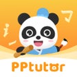 أيقونة البرنامج: PPtutor中文-华裔中文课-Learn Chi…