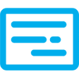 Icon of program: 哔哩哔哩字幕列表