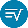 Icon of program: 哔哩哔哩字幕列表