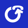 ไอคอนของโปรแกรม: Telefeo: Phone Number App